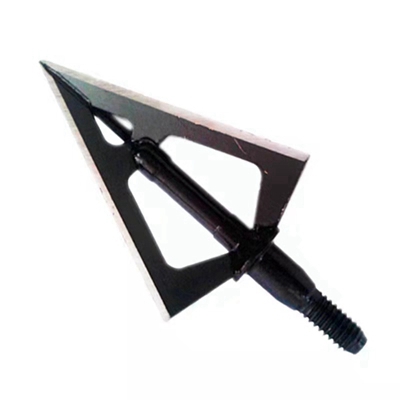 Broadhead